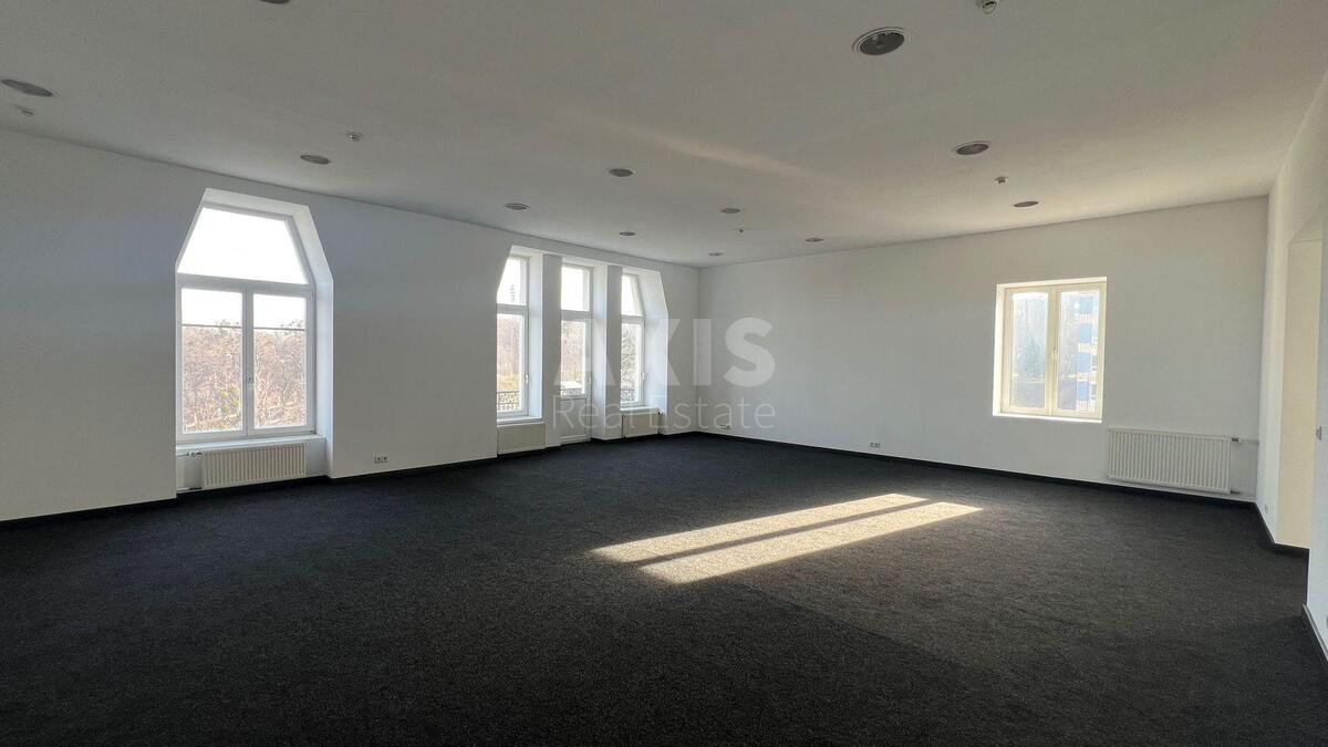 Office prov. Muzejnyj 4, 648m2620355