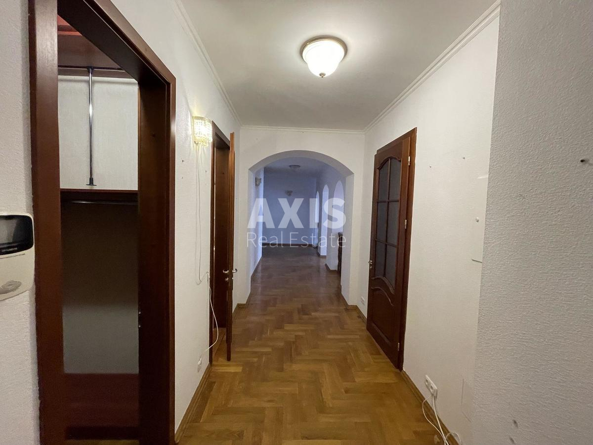 4k apartment vul. Patorzhyns'kogo 14353739