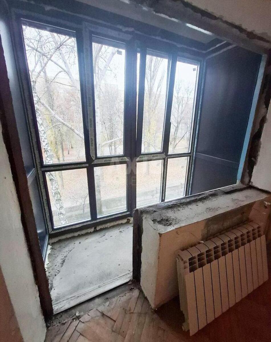 3k apartment vul. Solom'jans'ka 19620541