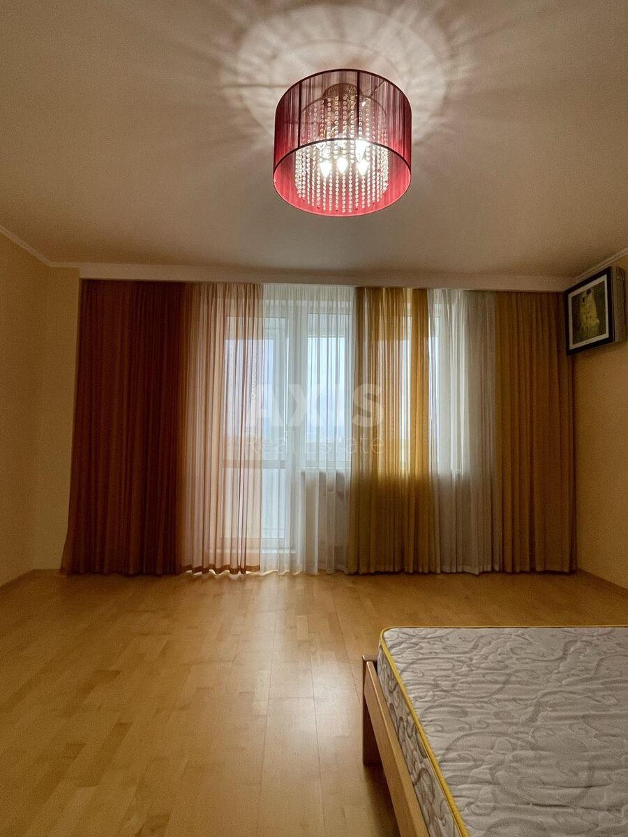 1k apartment pr-t Volodimira Іvasyuka 47А621174