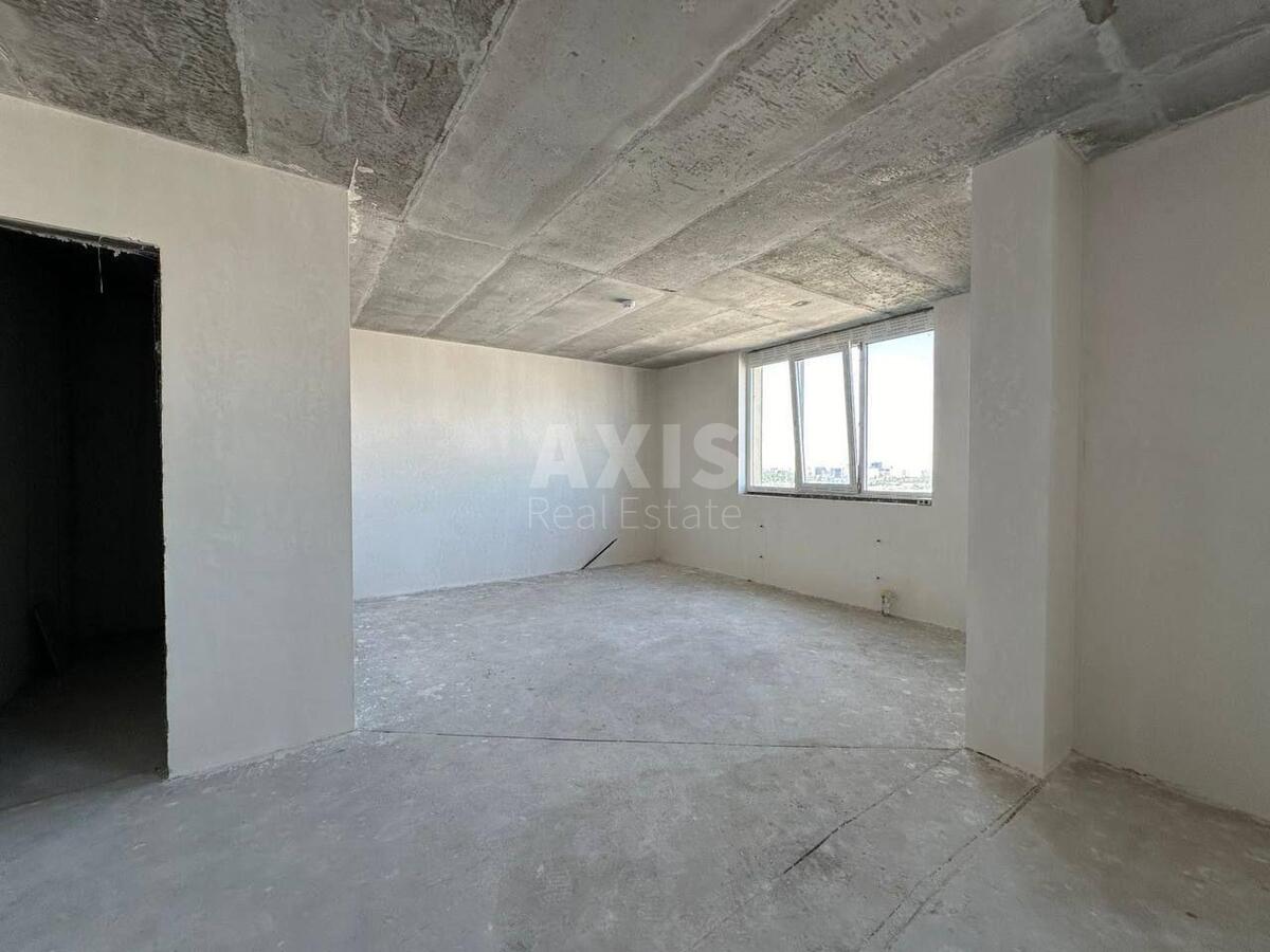 3k apartment vul. Myhajla Maksymovycha 32578370