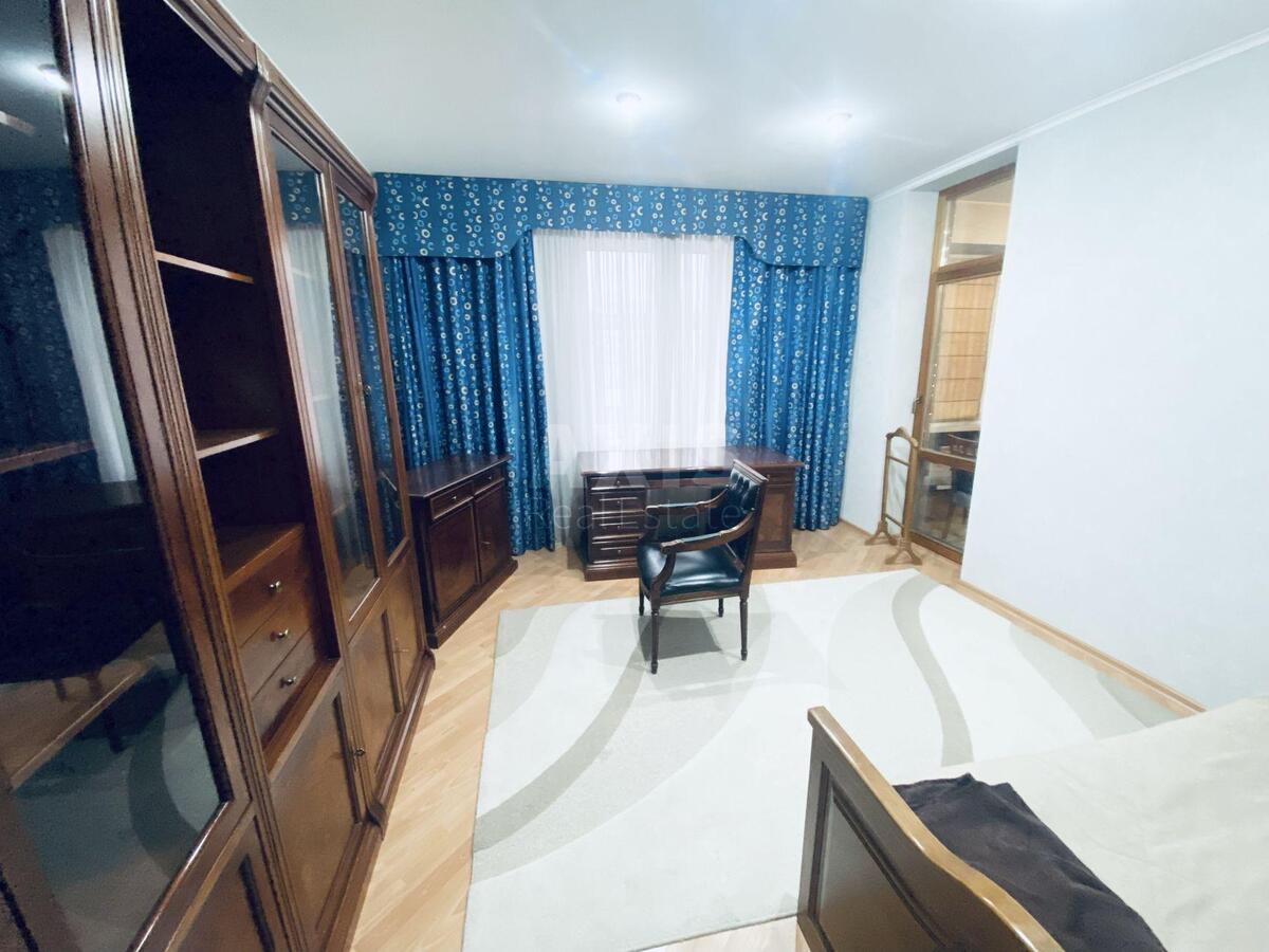 3к квартира ул. Назаровская 7Б621448