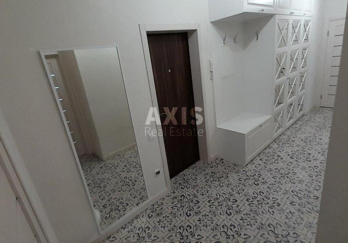 2k apartment vul. Junac'ka 65782310
