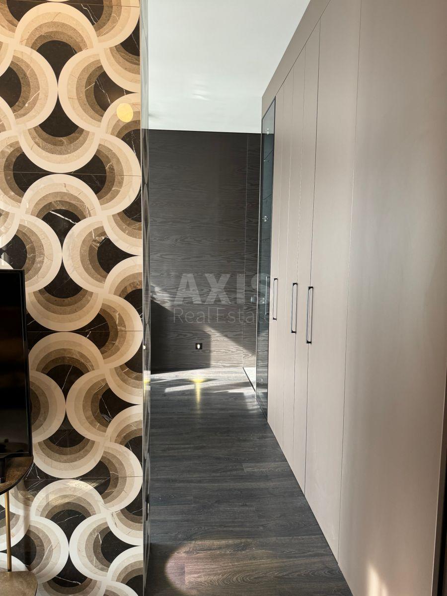 1k apartment pr-t Peremogy 265787510