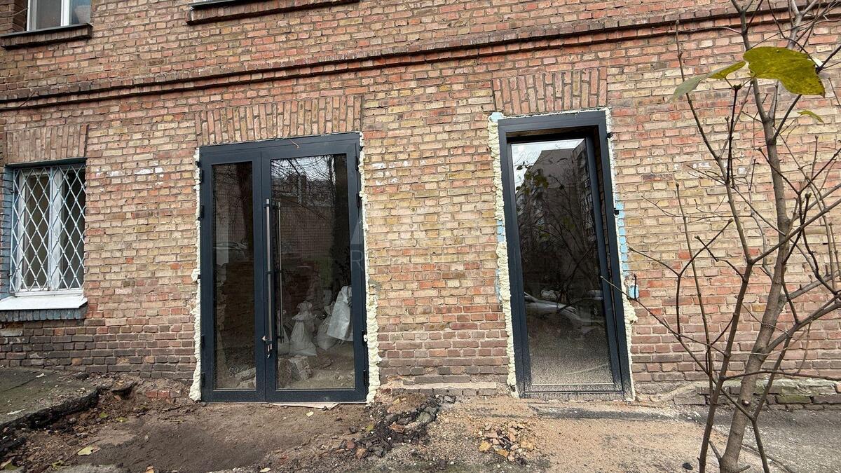 Объект сервиса ул. Галицкая 14, 30м2621892