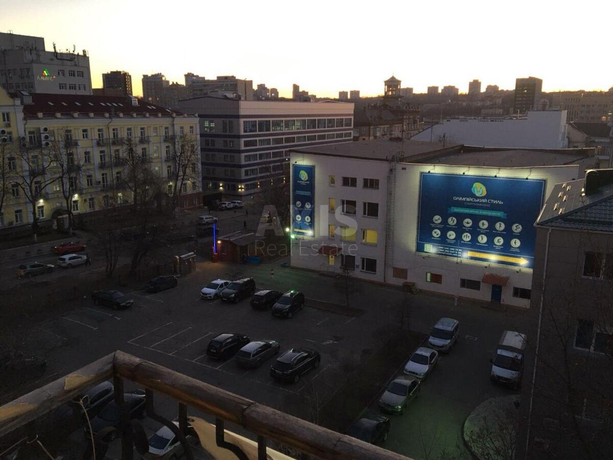 3к квартира ул. Деловая 65792712