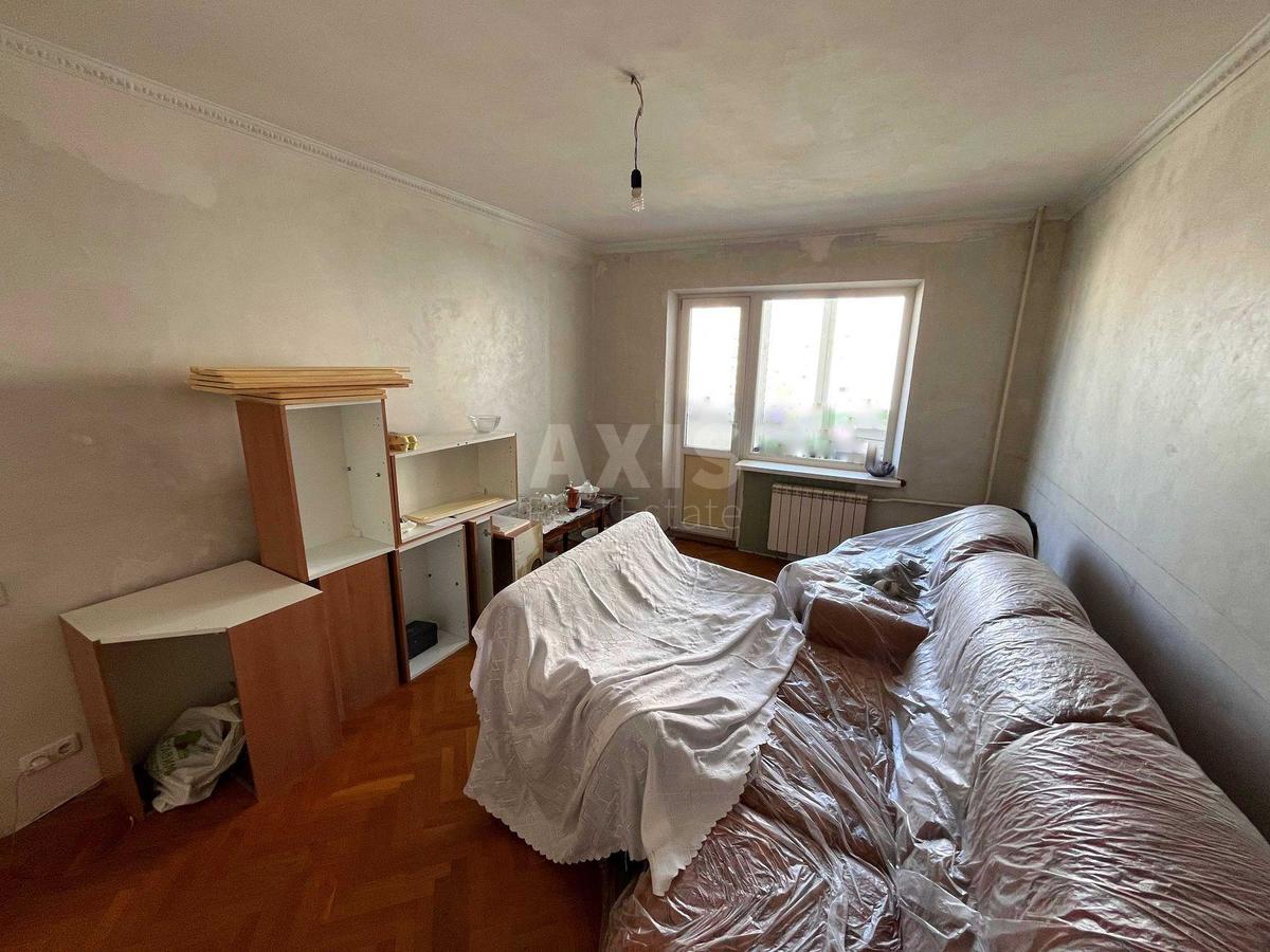 3к квартира ул. Лаврухина Николая 110