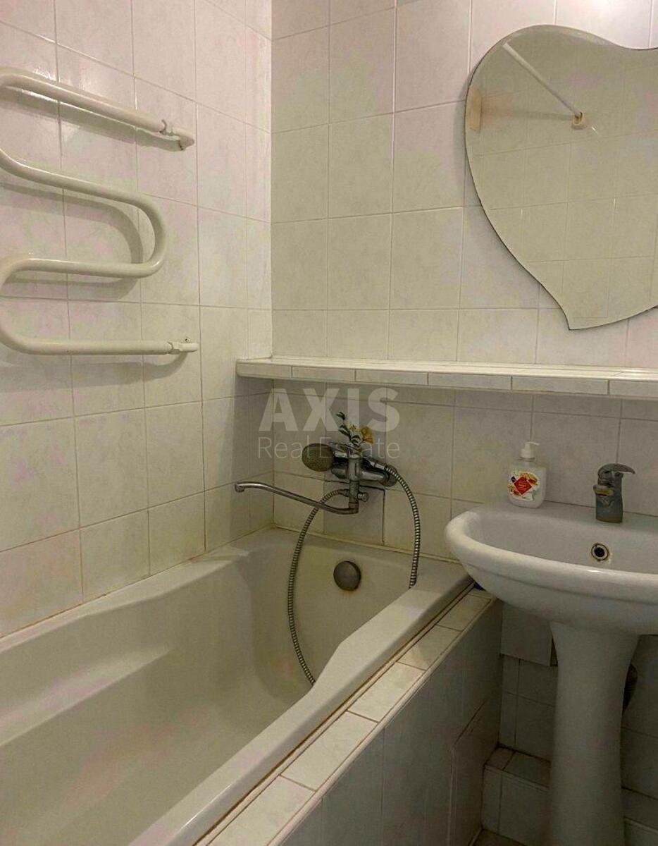 1к квартира наб. Русановская 8622675