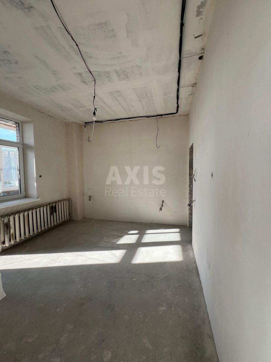 3k apartment vul. Narodnogo opolchennja 73