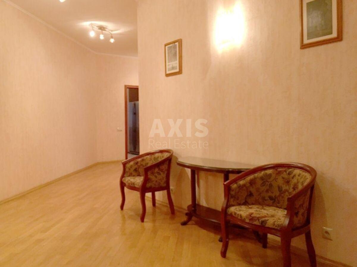 3k apartment vul. Velyka Vasyl'kivs'ka 723