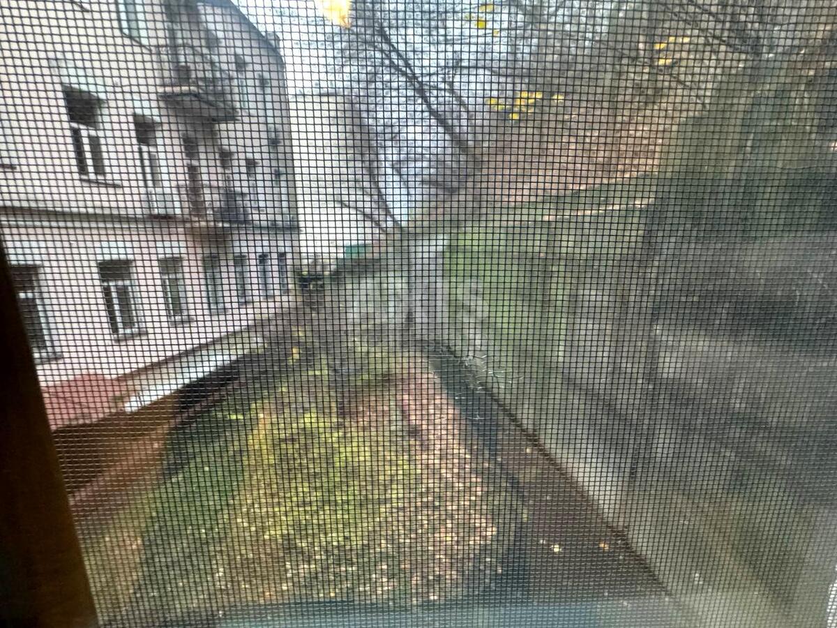 2k apartment vul. Kyrylivs'ka 31Б636526