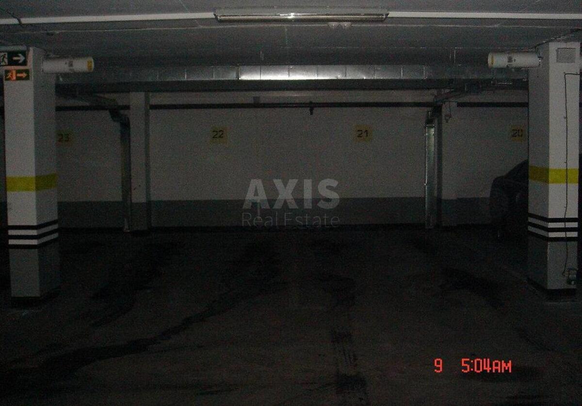 3к квартира ул. Ахматовой Анны 13Г5950217