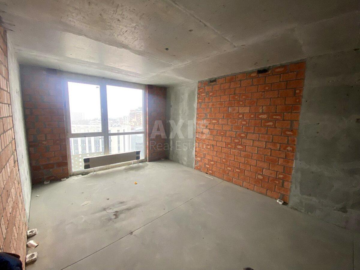 1k apartment vul. Kravchenka Mykoly 24595241