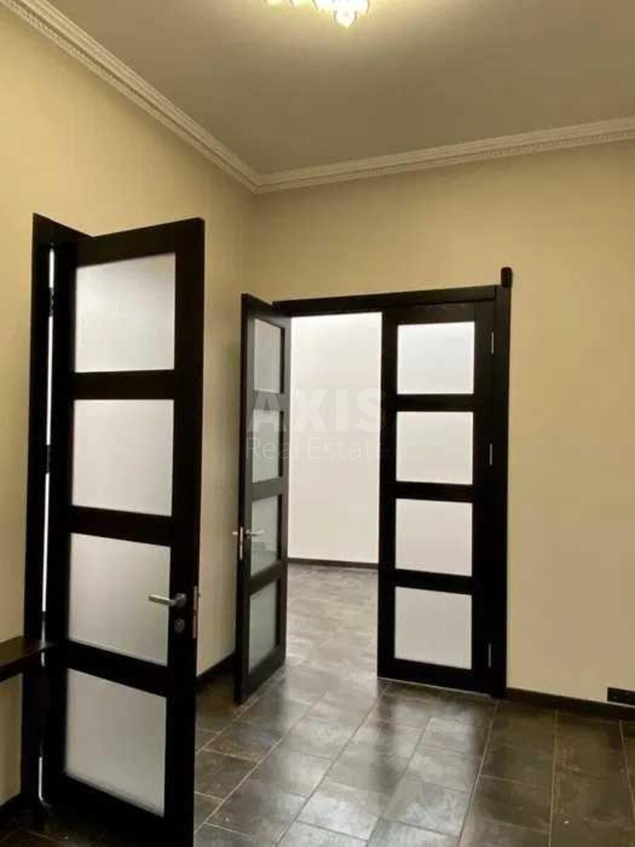 Office vul. Kyrylivs'ka 31Б, 58m2635162