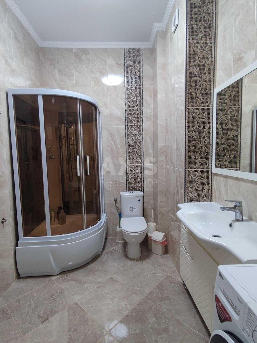 2k apartment vul. Kudri Ivana 26593608