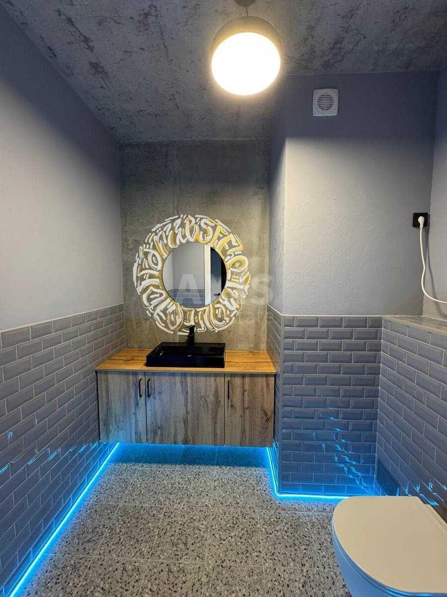 Office vul. Mykhayla Boychuka 41Б, 200m2634011