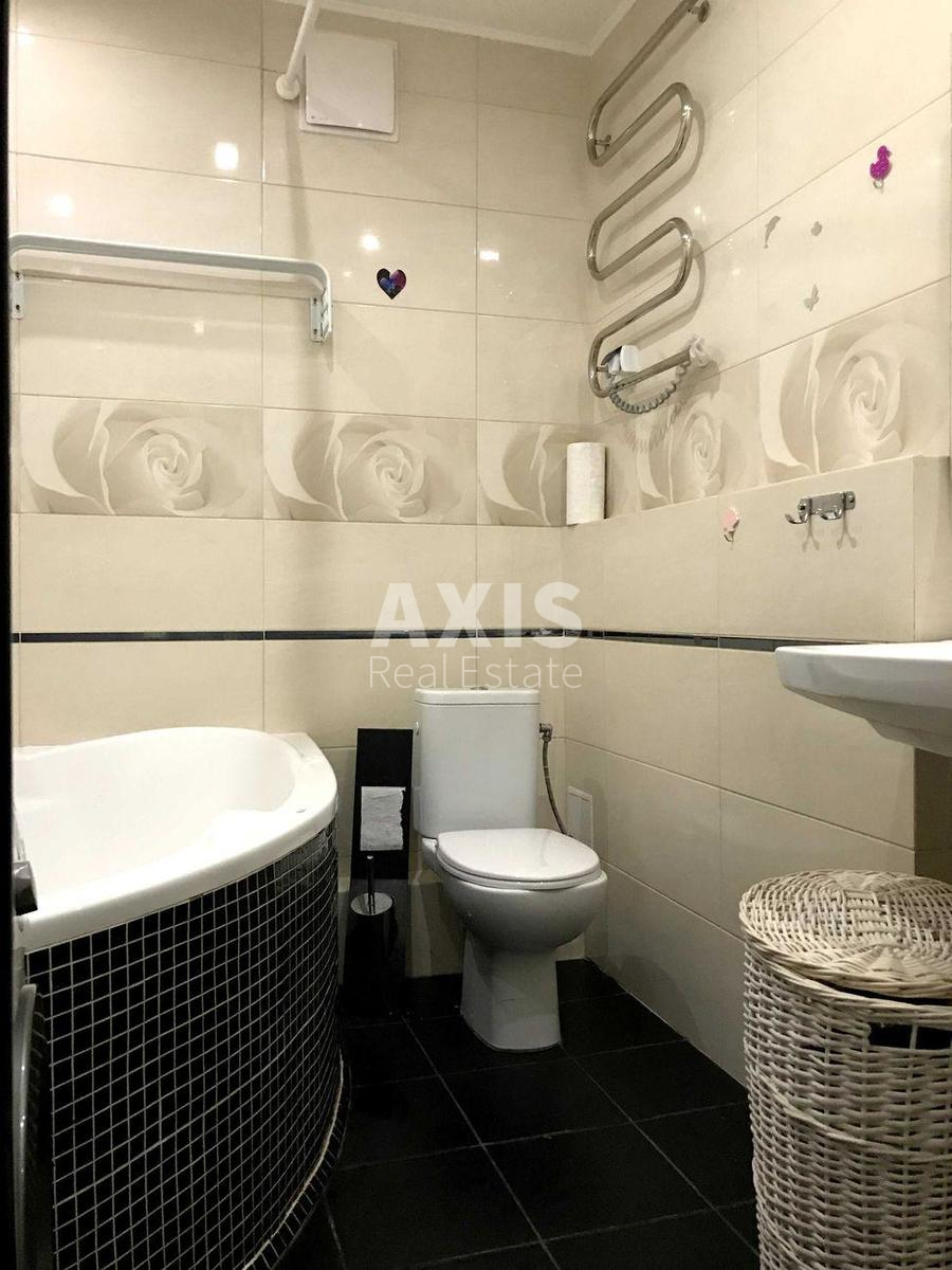 2к квартира ул. Заречная 1Б447592