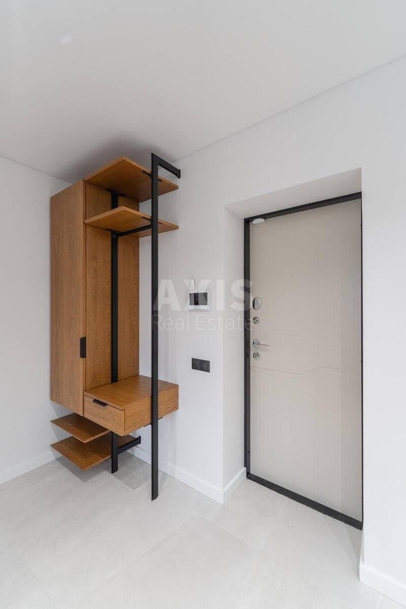 2k apartment vul. Shovkovychna 48592883