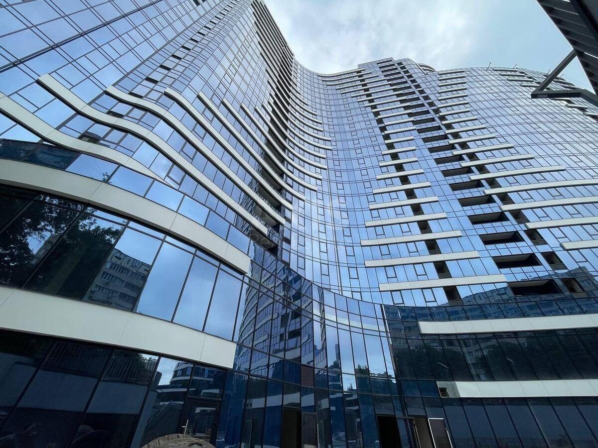 2k apartment bul. Druzhby Narodiv 13А58348