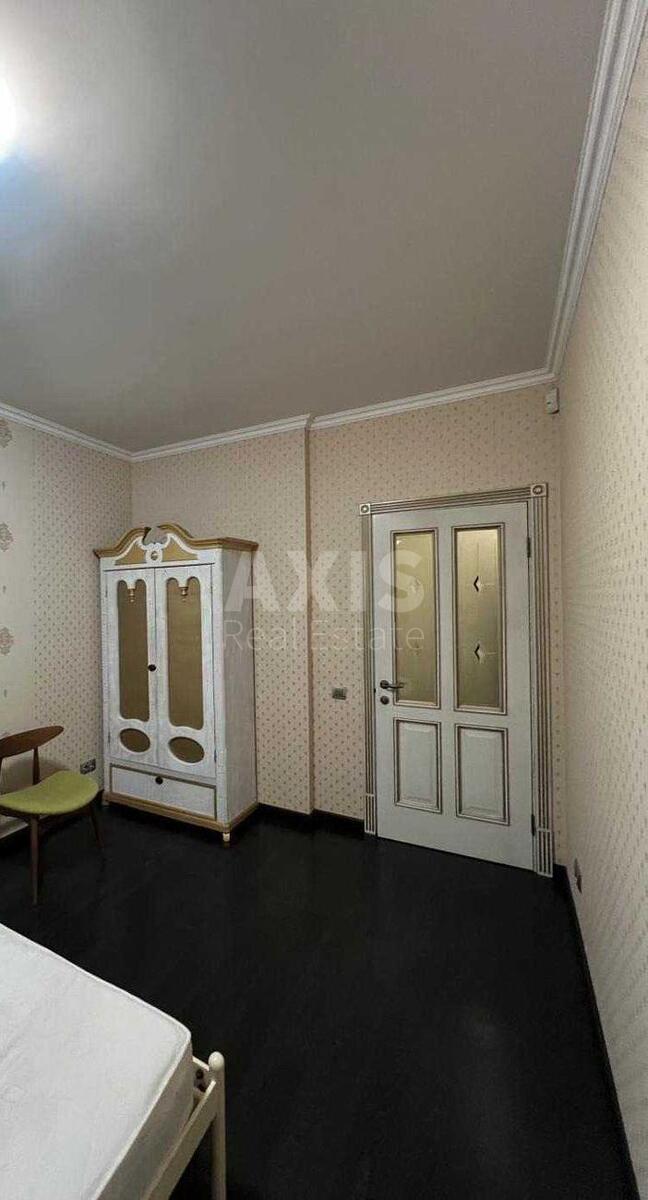 4k apartment vul. Regeneratorna 4627152