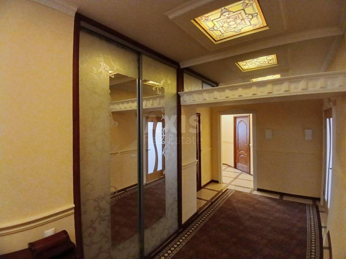 3к квартира ул. Черновола Вячеслава 25584419