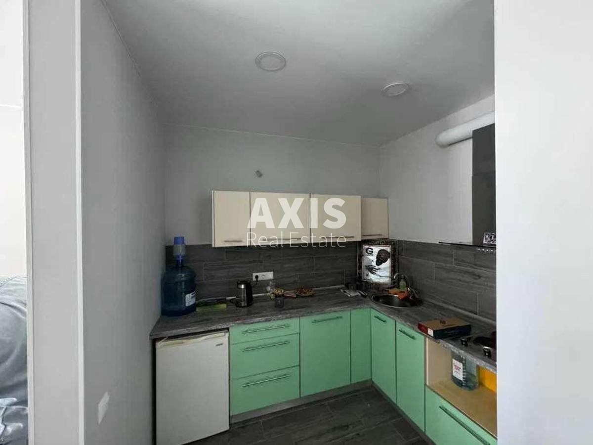 Офис ул. Заречная 2, корп. 1, 46м2337248