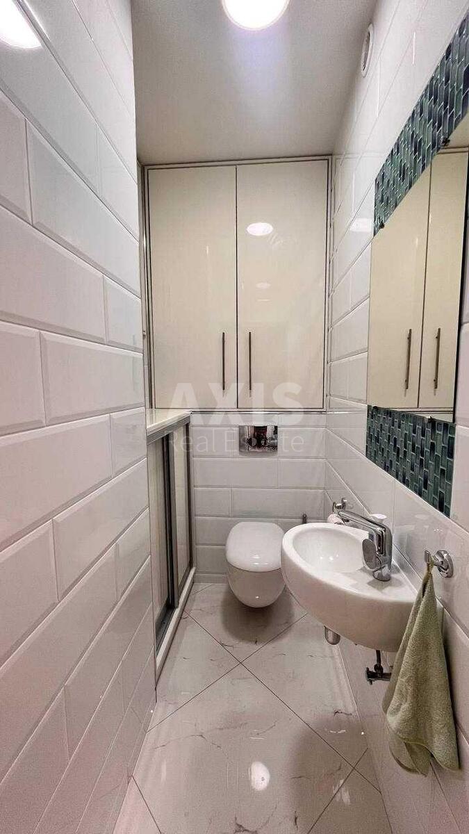3к квартира ул. Лобановского 150Г11