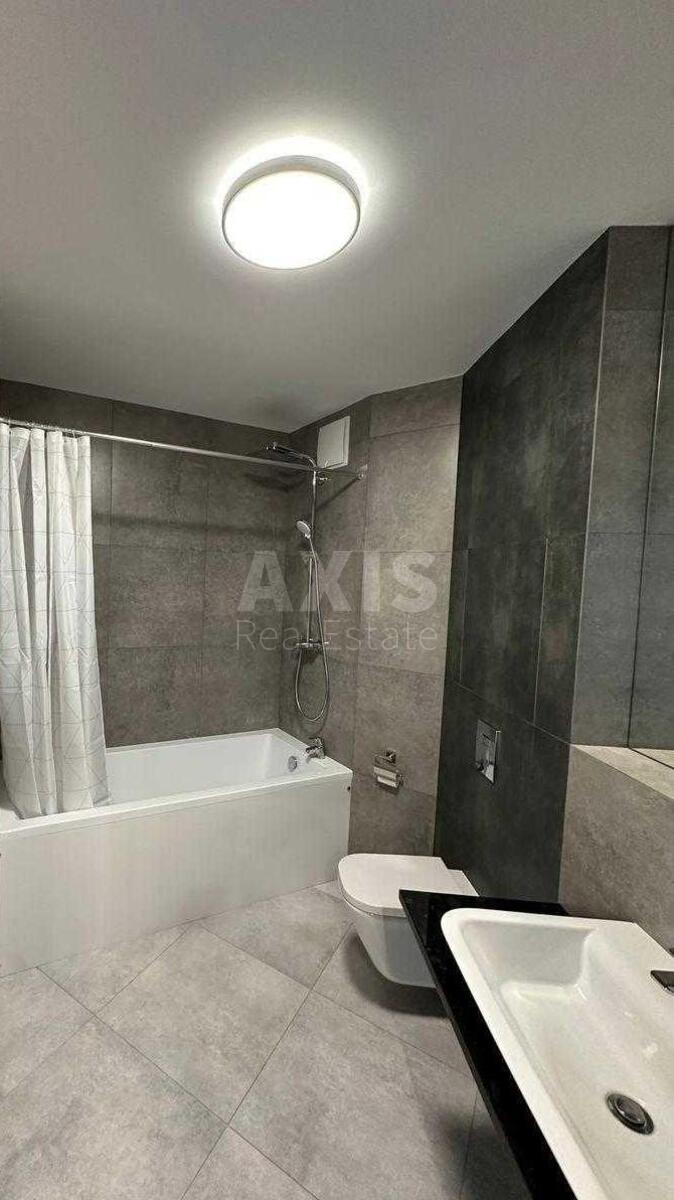 2к квартира ул. Заречная 1628628