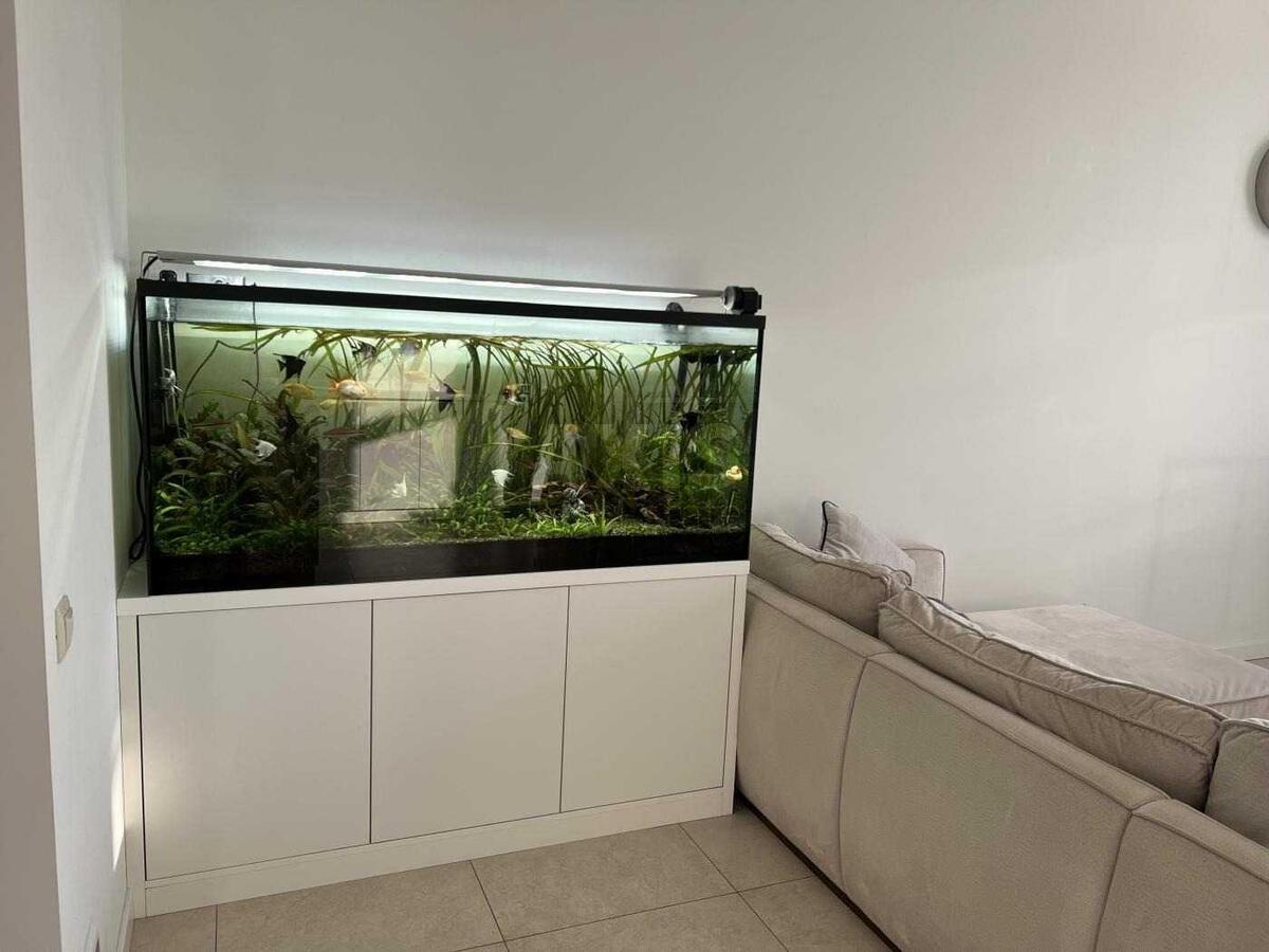 3k apartment vul. Zhyljans'ka 118628893