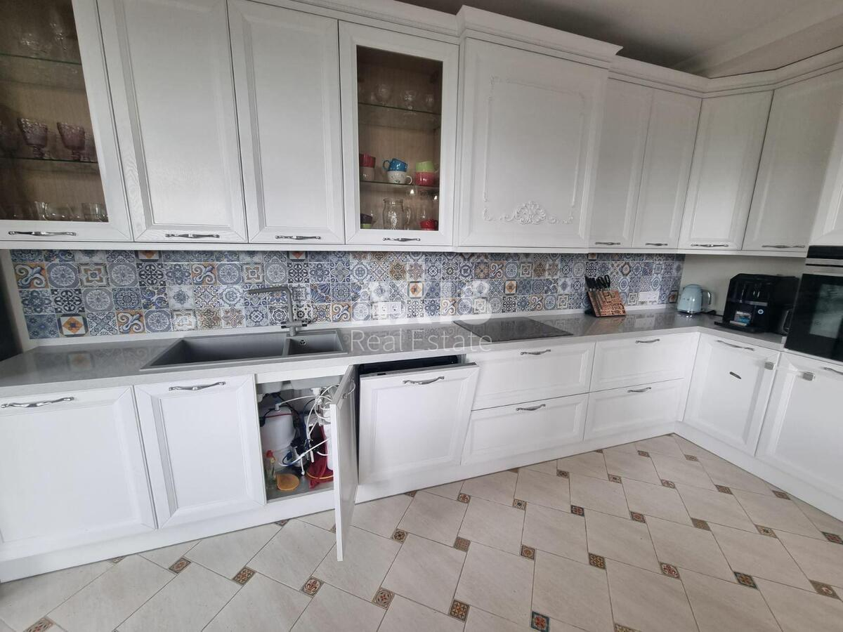 3k apartment vul. Vyshgorods'ka 45580452