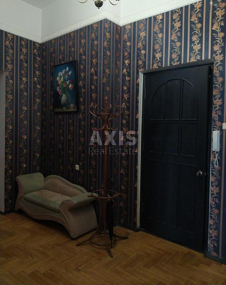 2k apartment vul. Pyrogova 4/26573888