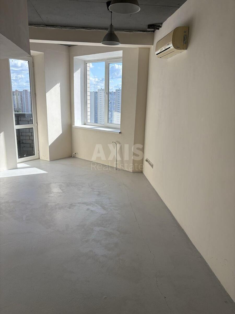 Офис ул. Здолбуновская 3Г, 172м2630357