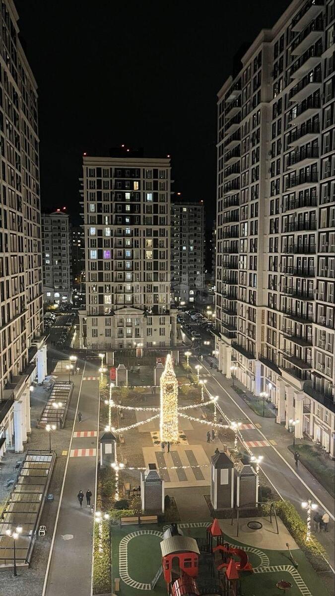 2к квартира ул. Михаила Максимовича 246308716