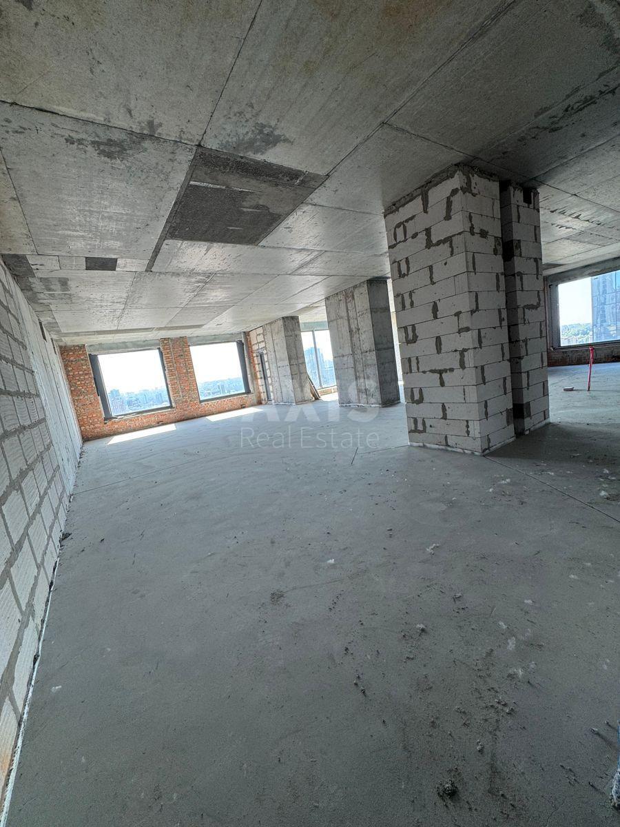 Офис ул. Предславинская 20, 963м2588049