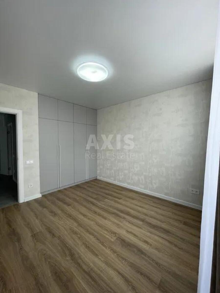 2k apartment vul. Vsevoloda Zmijenka 34/21588785