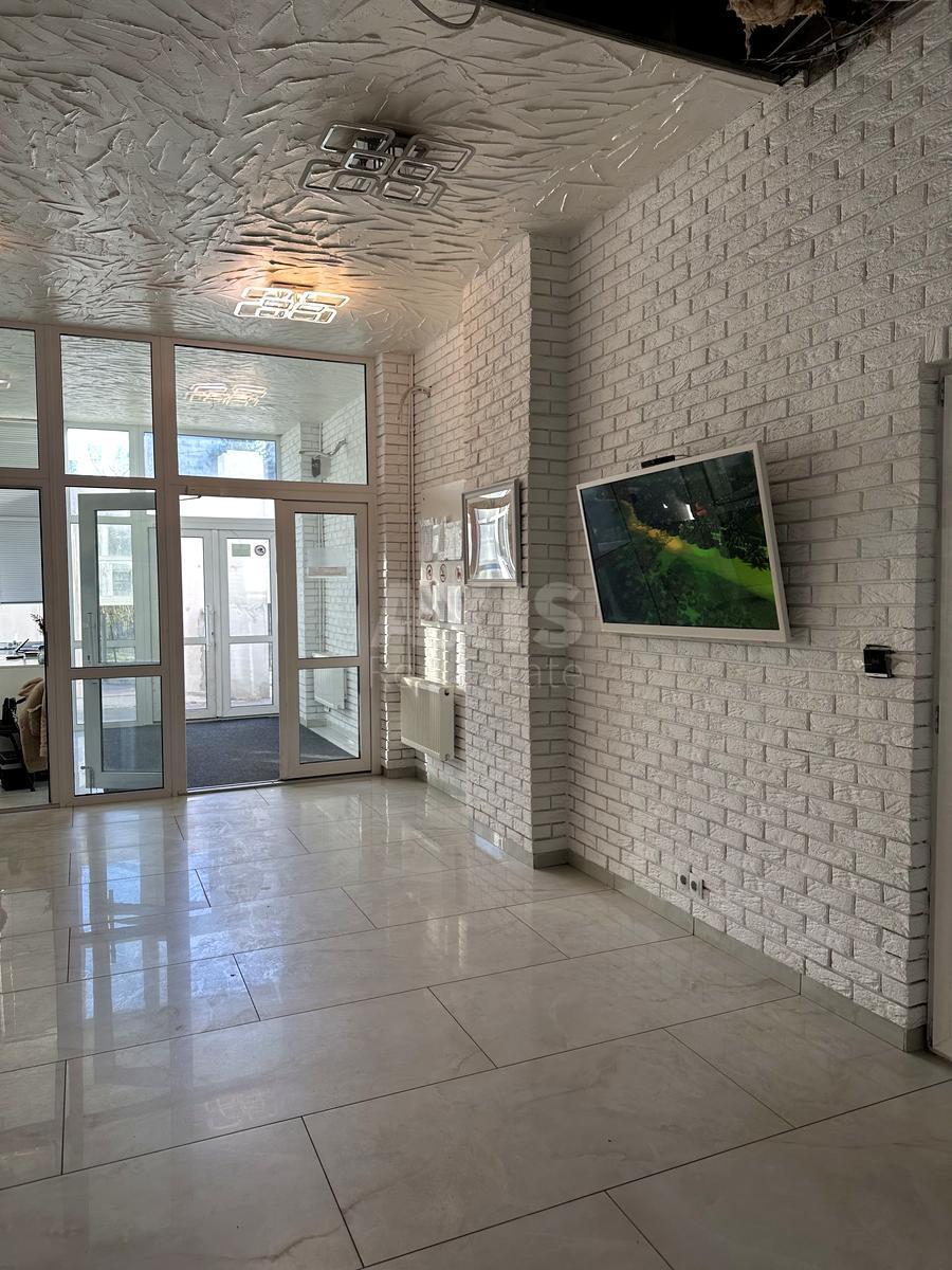 2к квартира ул. Магистральная 33632271