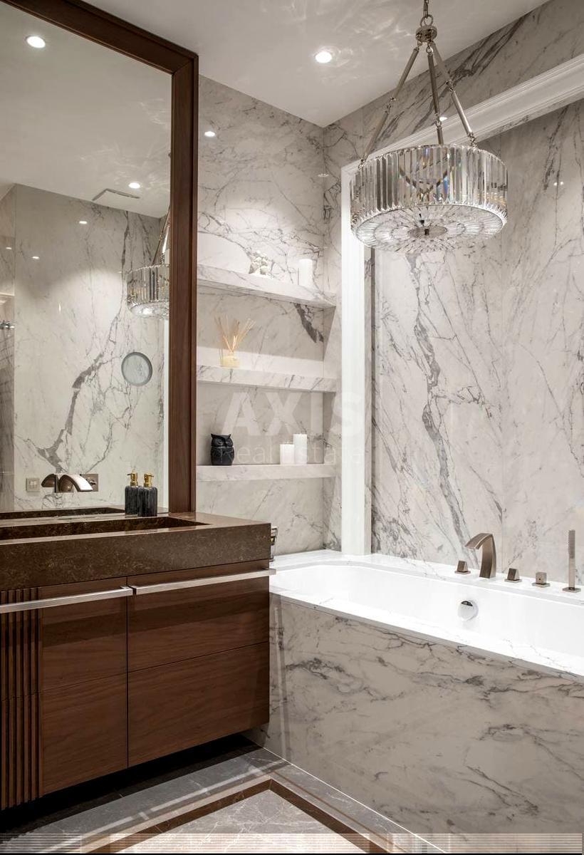 4k apartment vul. Kudri Ivana 76329220