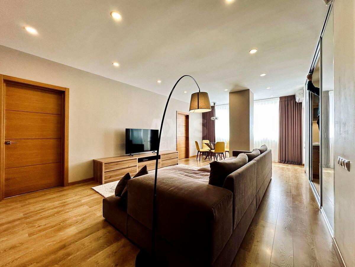 3k apartment vul. Get'mana Vadyma 1Б633121