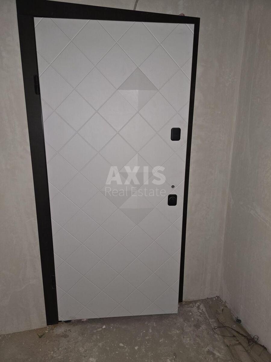 3k apartment vul. Sim'i' Kul'zhenkiv 225