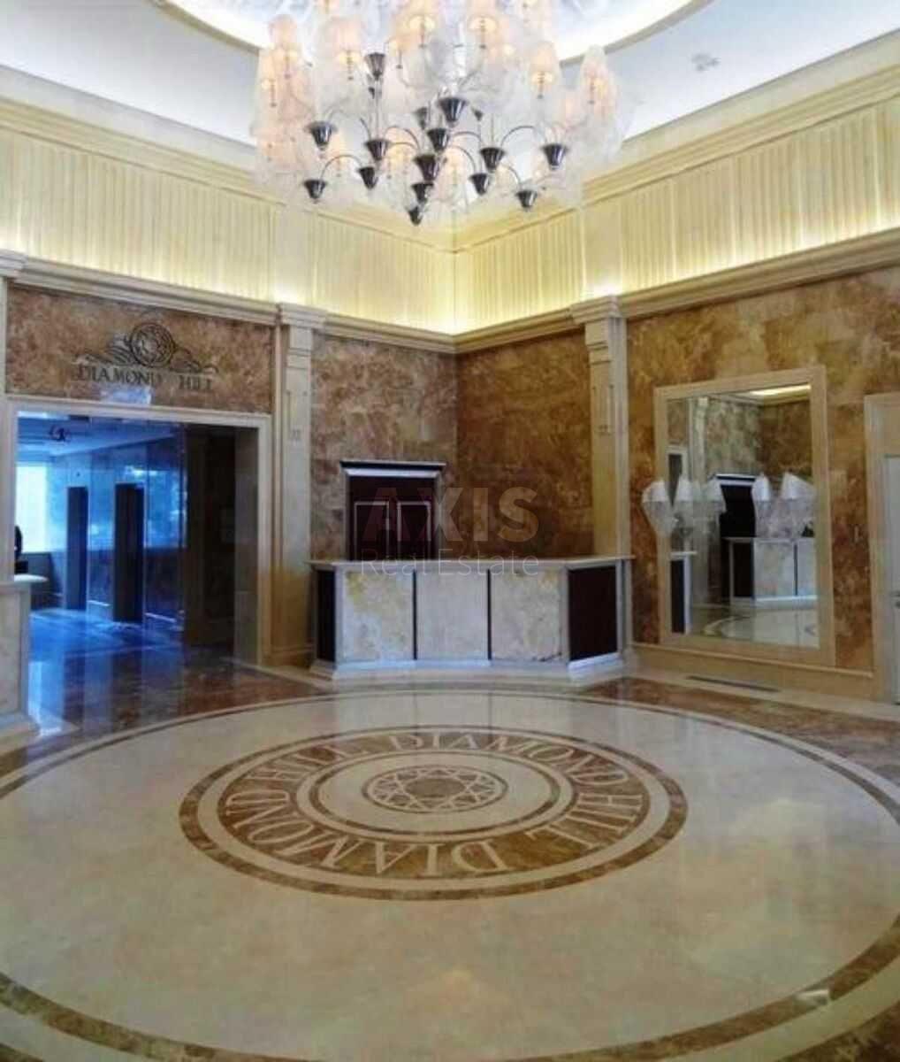 4k apartment vul. Mazepy Ivana 11Б591697