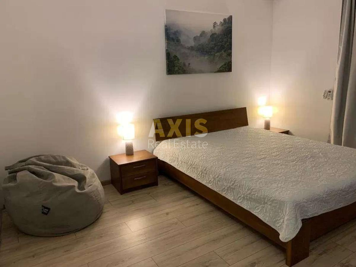 1к квартира ул. Практичная 1К275952