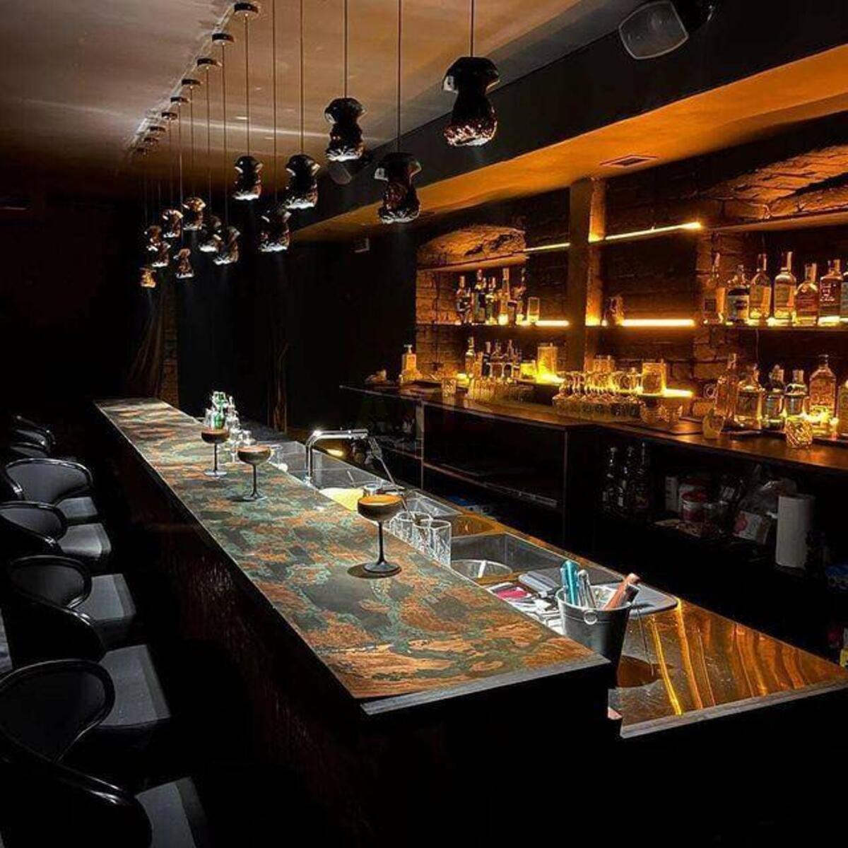 Trade object prov. Shevchenka 13/21, 130m2625430