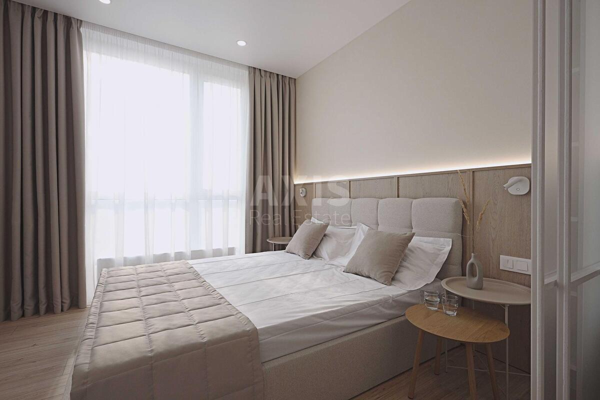 1k apartment pr-t Pravdy 83582486