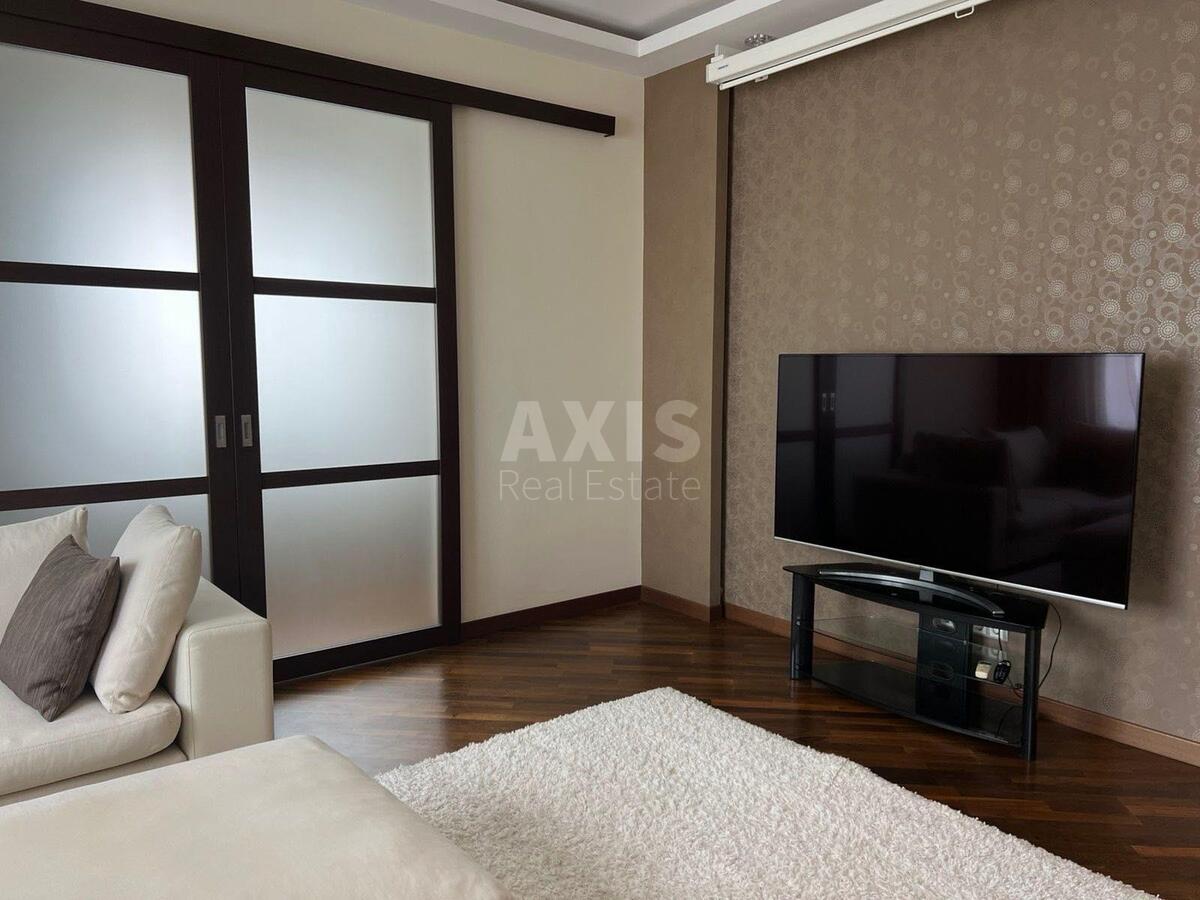 1k apartment pr-t Geroi'v Stalingrada 2Г582645