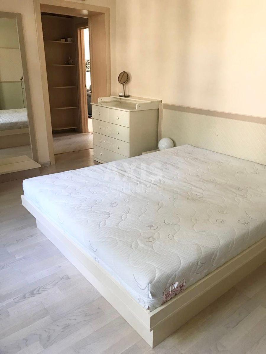 2k apartment vul. Shovkovychna 13/2583044