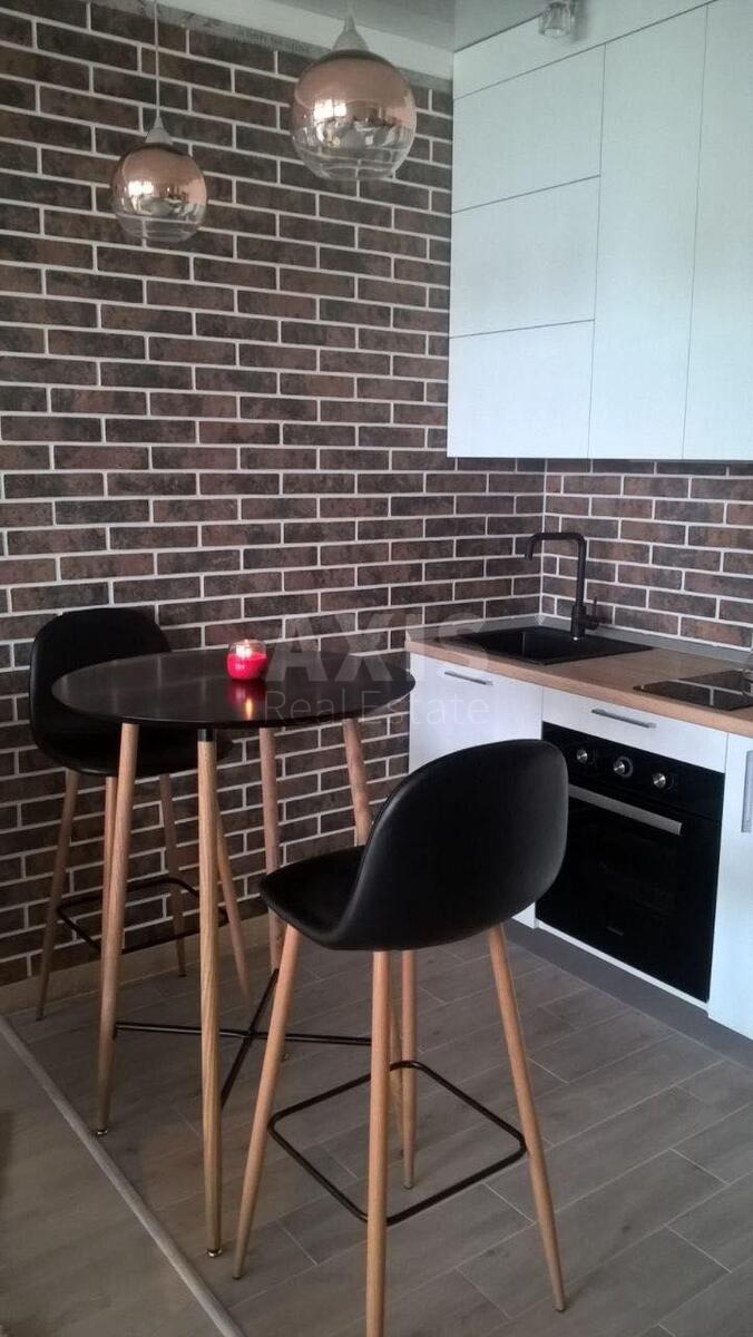 1k apartment shose Harkivs'ke 188580830