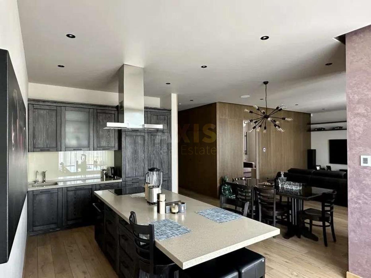 2k apartment vul. Jevgena Konoval'cja 36Є2