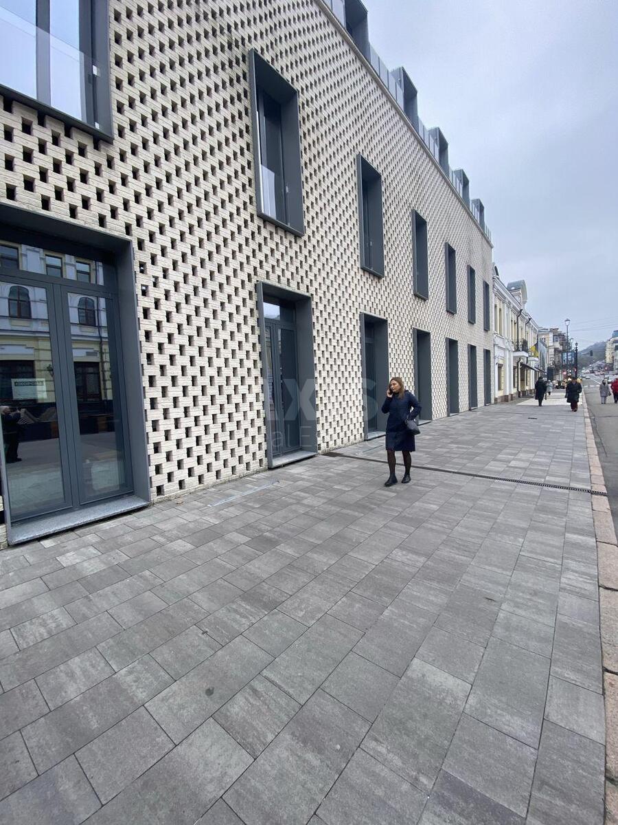 Trade object vul. Sagajdachnogo Petra 18, 195m2623973