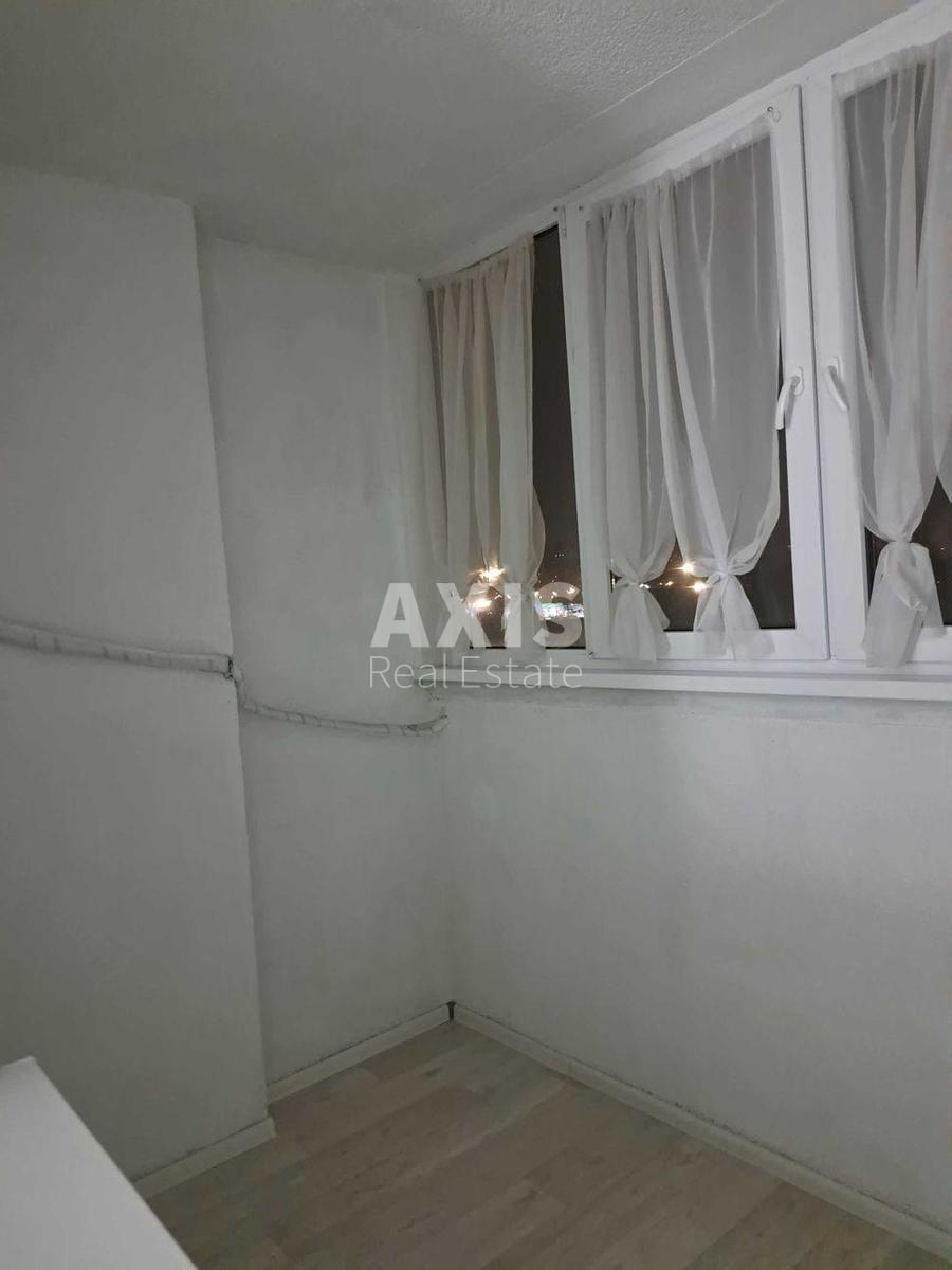 2k apartment vul. Drajzera Teodora 40426826