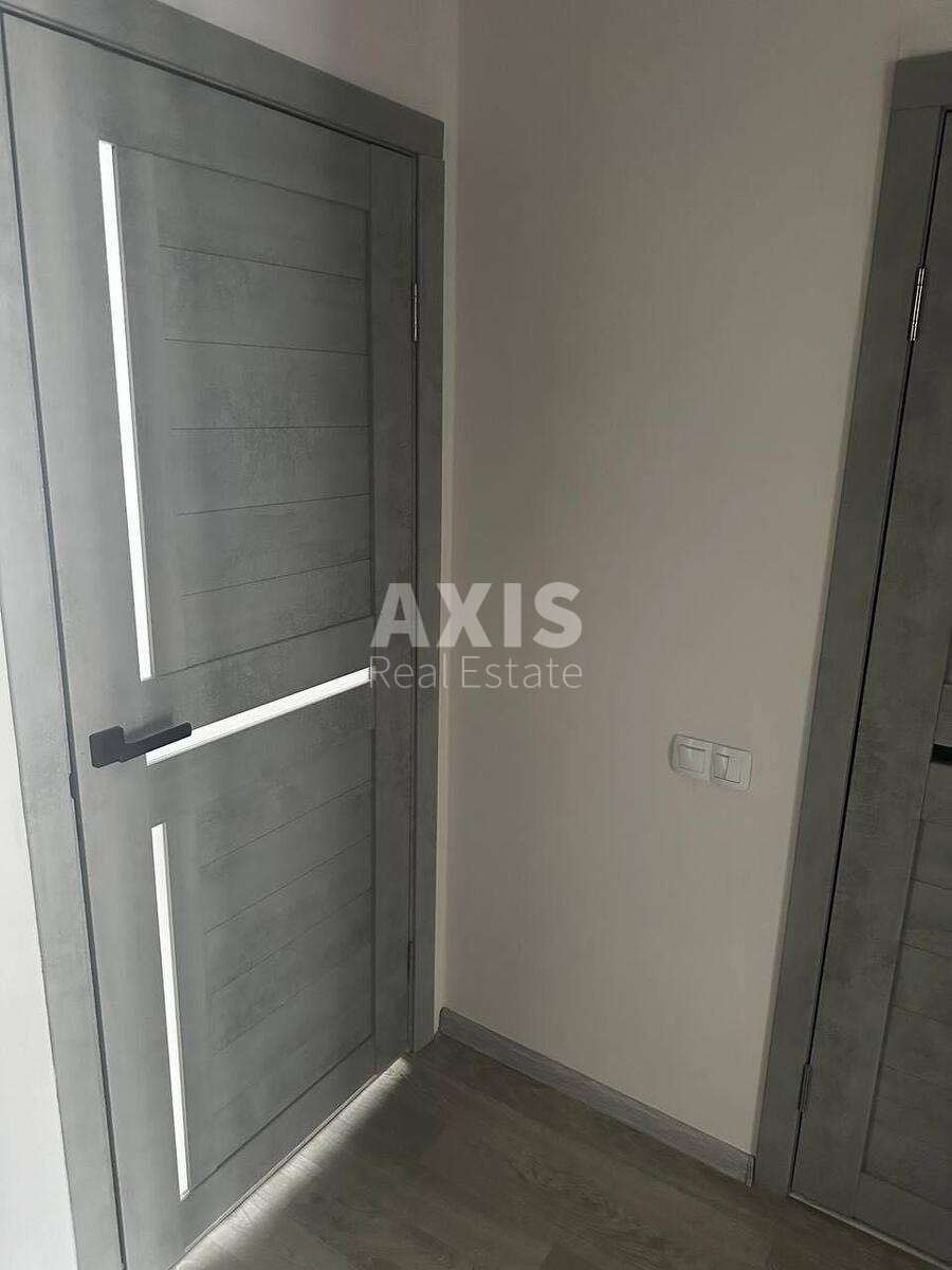 1k apartment vul. Zabolotnogo Akademika 148468247